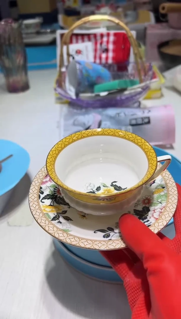 瓷片福利全场,清仓不停@@1