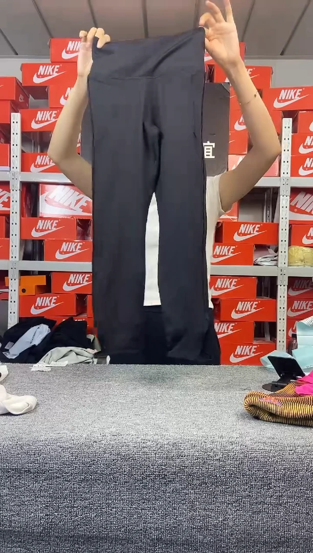 051编码 瑕疵直播间过款 尺码155S