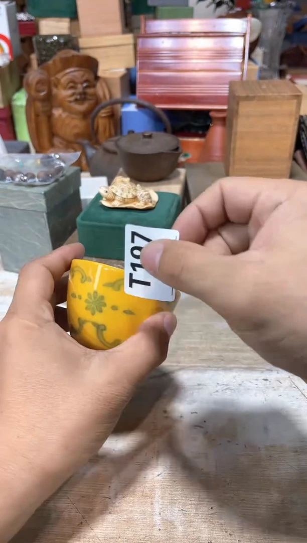 大**舟直播定闪专用链接