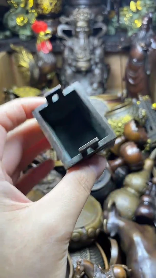 闪购链接，点击下单，有运费险