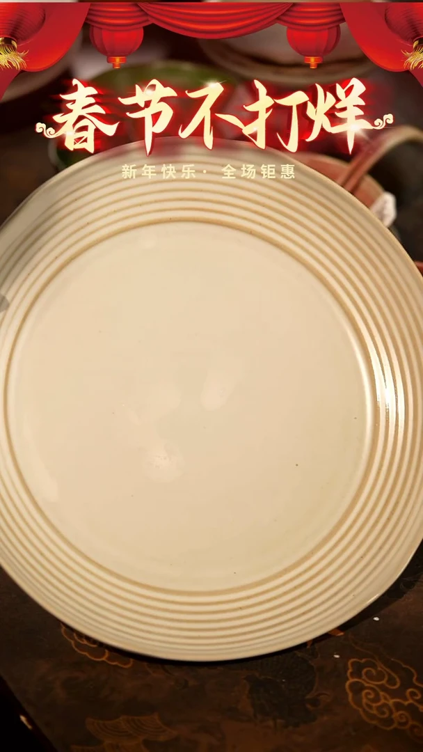 【闪购商品】稻谷壳栖居生活手工手作@@B091