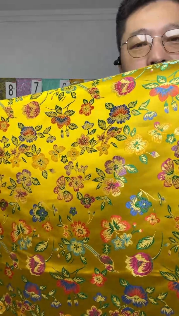 混纺60公分长， 宽90