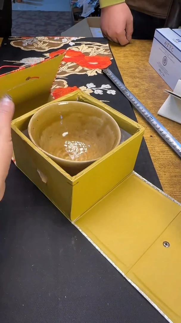 陶瓷器茶文化工艺品63号