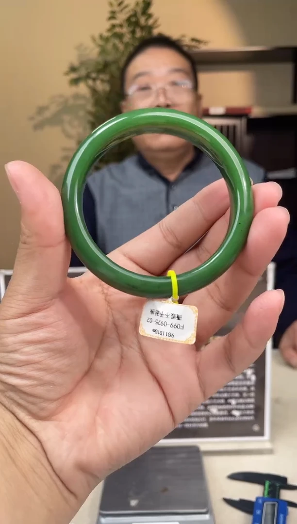 定制和田玉多样性发货拍一发一