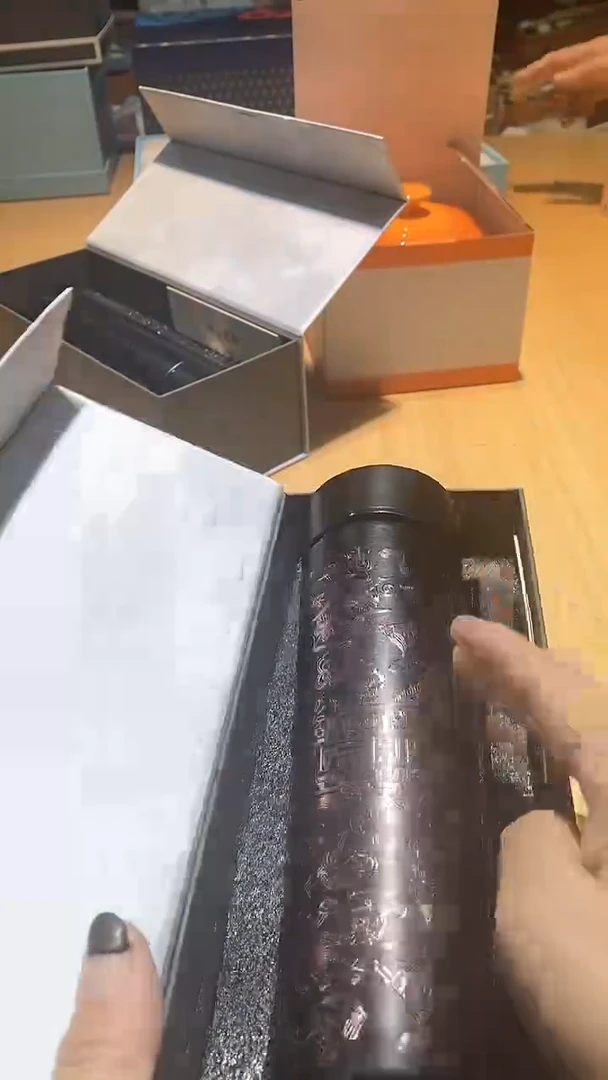 【闪购商品】瓷片锅碗瓢盆一件不剩