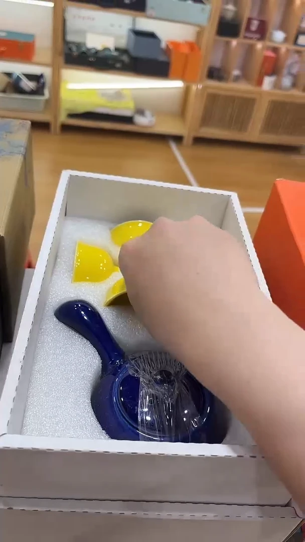 展宏茶具展宏茶具@b-