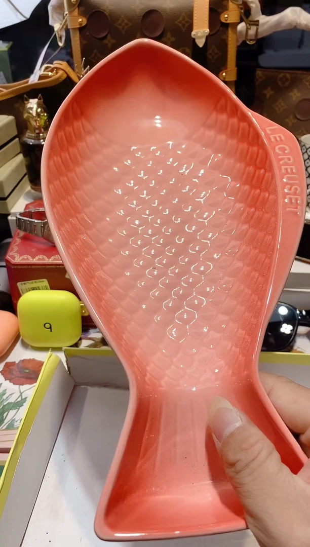 瓷片11111111111@@1