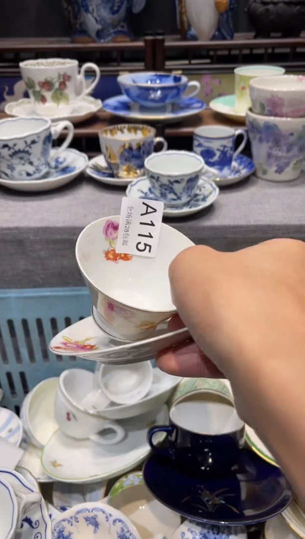 瓷片(****?闪购商品专用链接