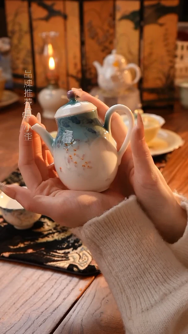 【闪购商品】哈哈哈哈哈哈哈哈哈