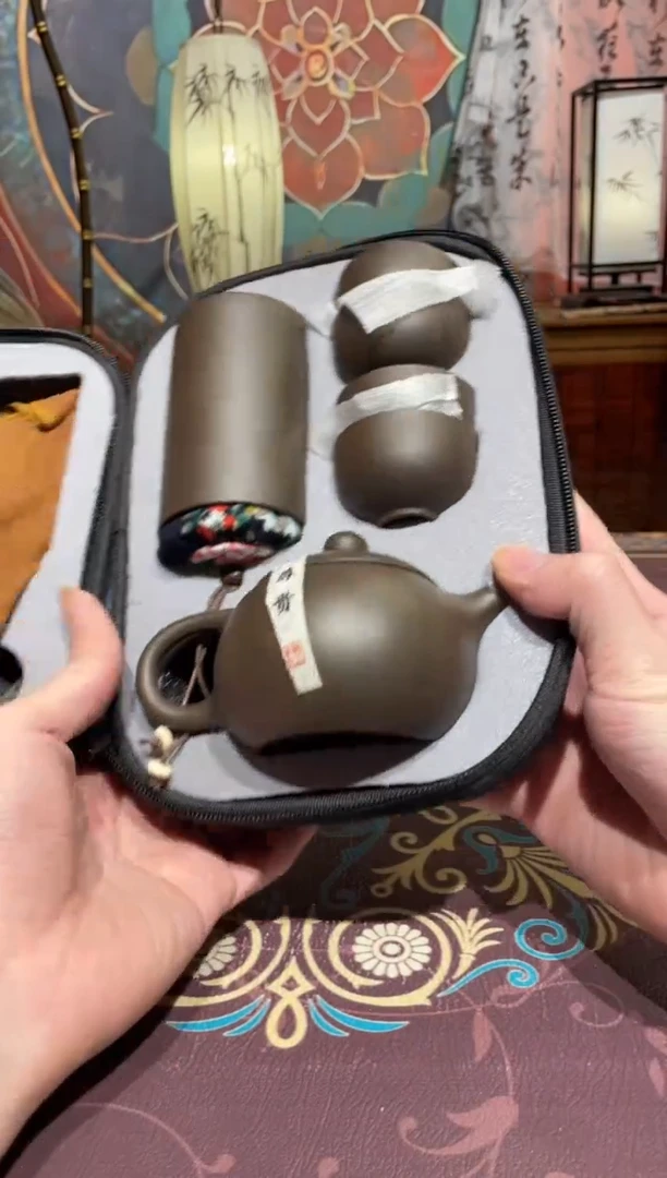 【闪购商品】抖音直播闪购商品@@b3920