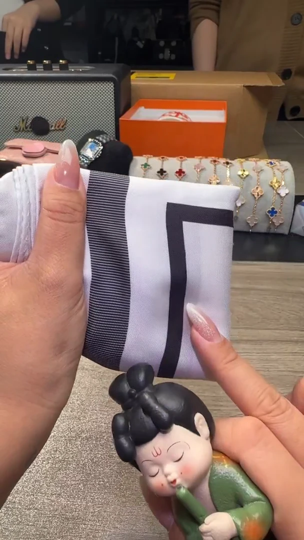 瓷片瓷片瓷片瓷片瓷片