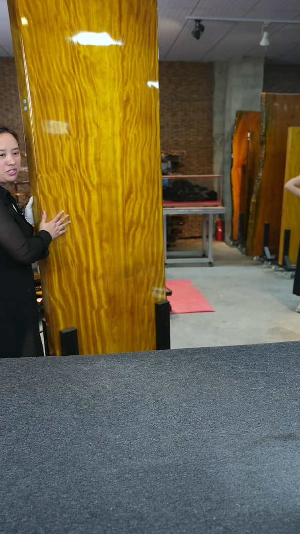 金丝楠木大板尺寸