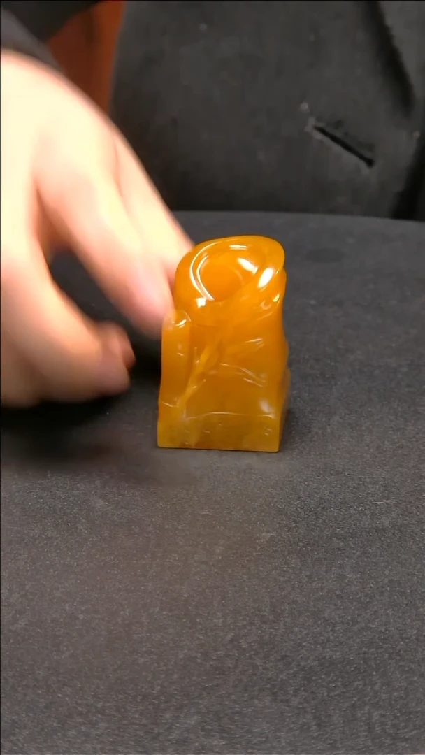 寿山石印石111111
