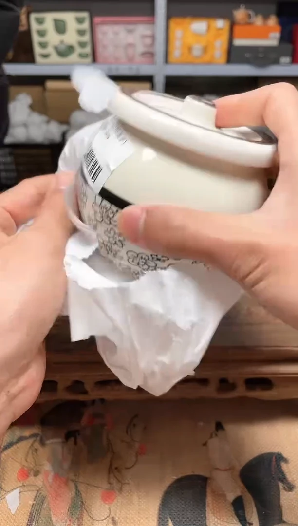 【闪购商品】大朗年底清仓，随便清