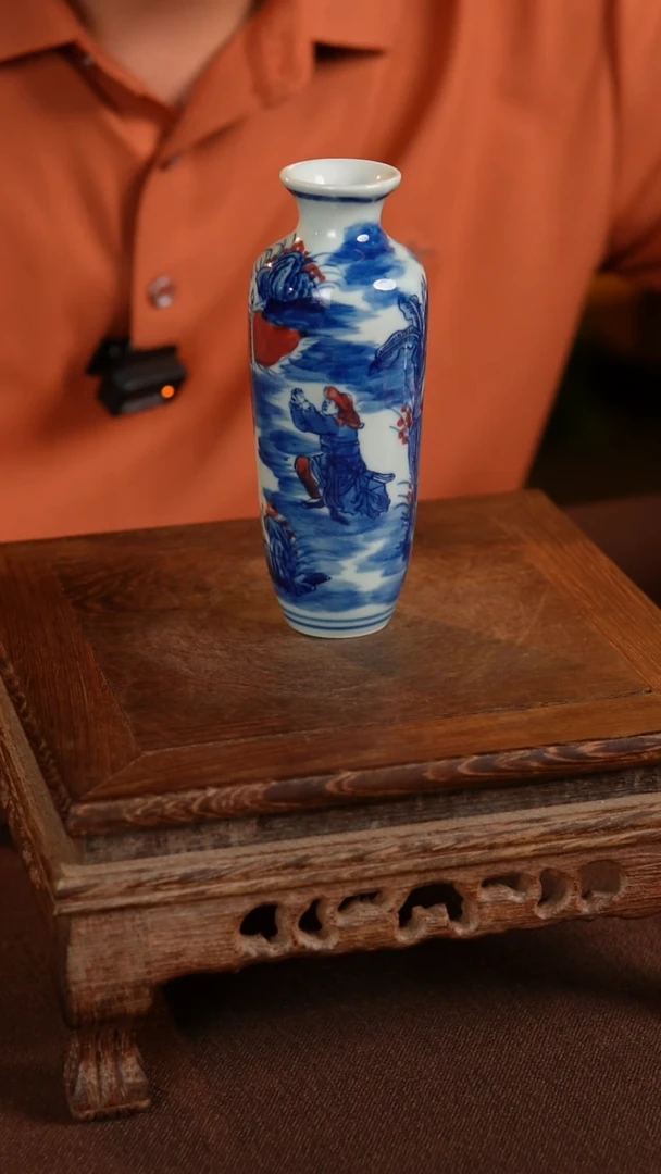 景德镇陶瓷11111111111111