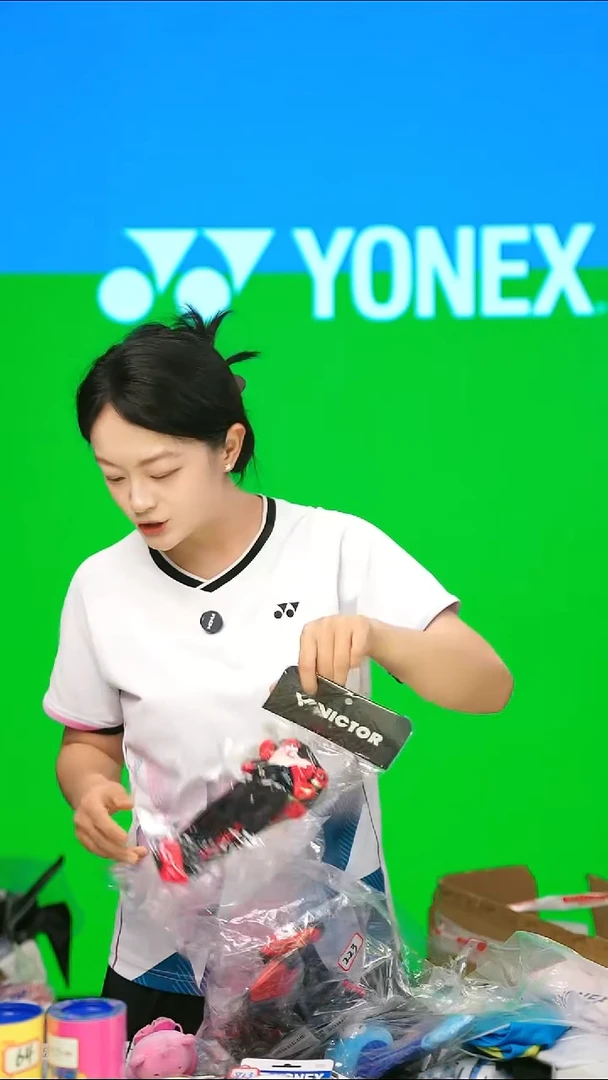 S126清仓不退不换！八爪鱼