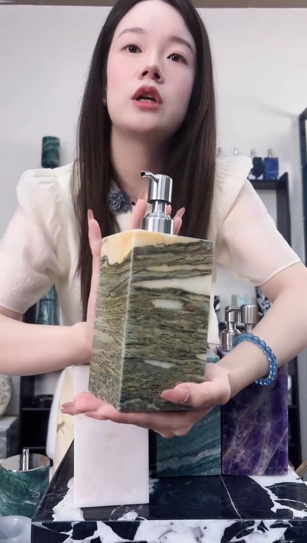 石材绿野仙踪043