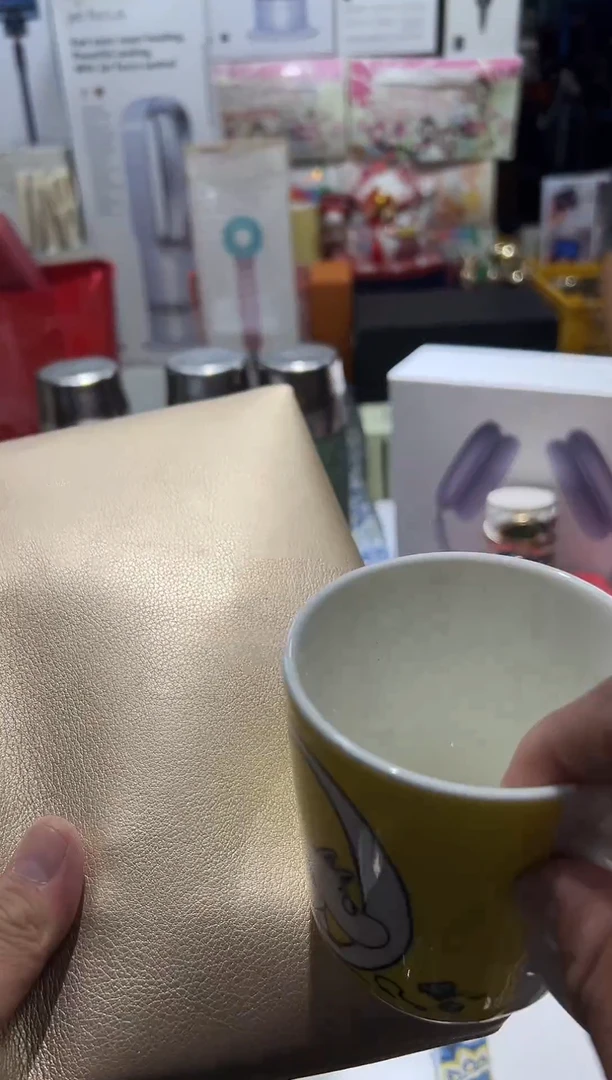 瓷片名品折扣名品折扣名品折扣2@@1