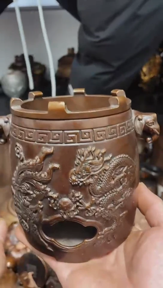 【闪购商品】0111李哥专属推荐链接