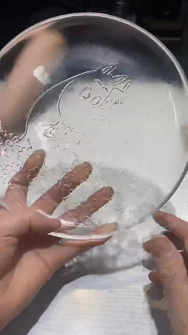 瓷片生活的本意就是开心@@1