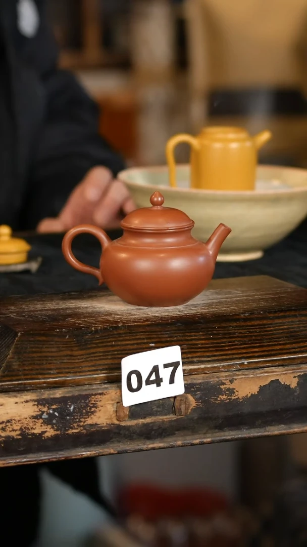 【闪购商品】瓷片标题标题标题标题