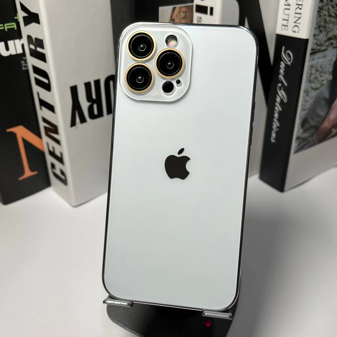 苹果全包手机壳适用苹果16promax磨砂超薄iPhone15防摔14/13/12