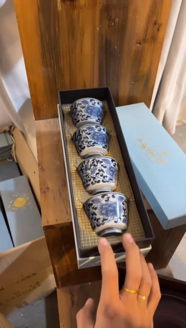 陶瓷文化闪购链接