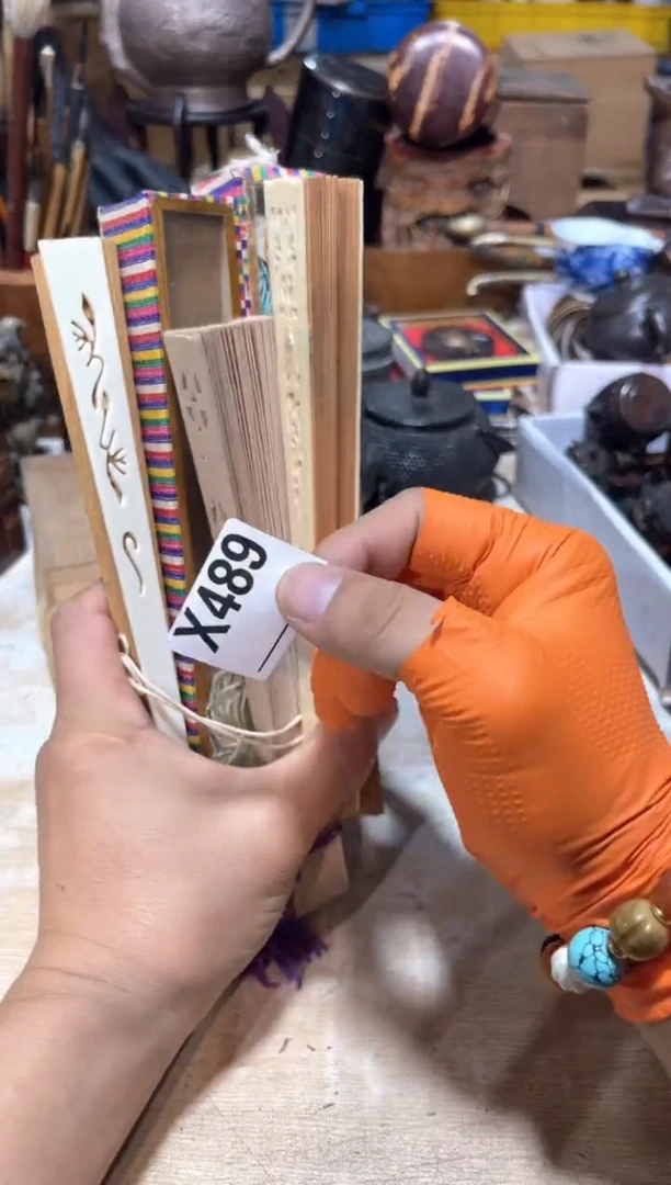 哈?*暖直播定闪专用链接