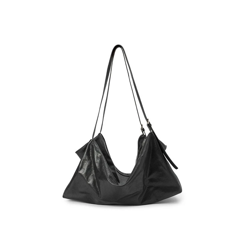 大容量旅行包休闲运动健身包行李袋SYWF5C108