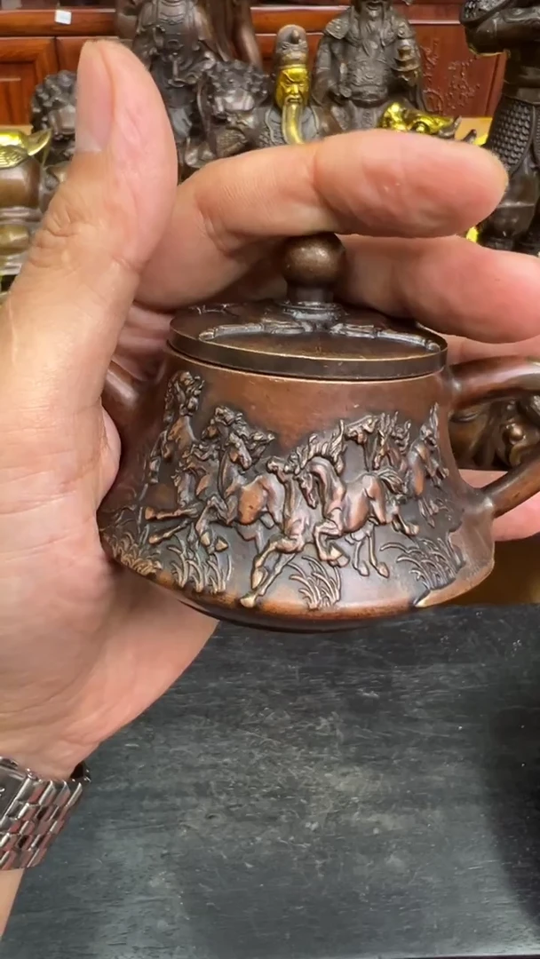 闪购链接闪购链接