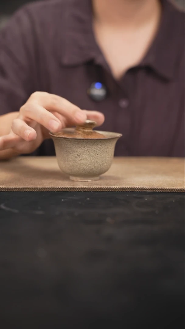 ?****?10-10-334花盆口径