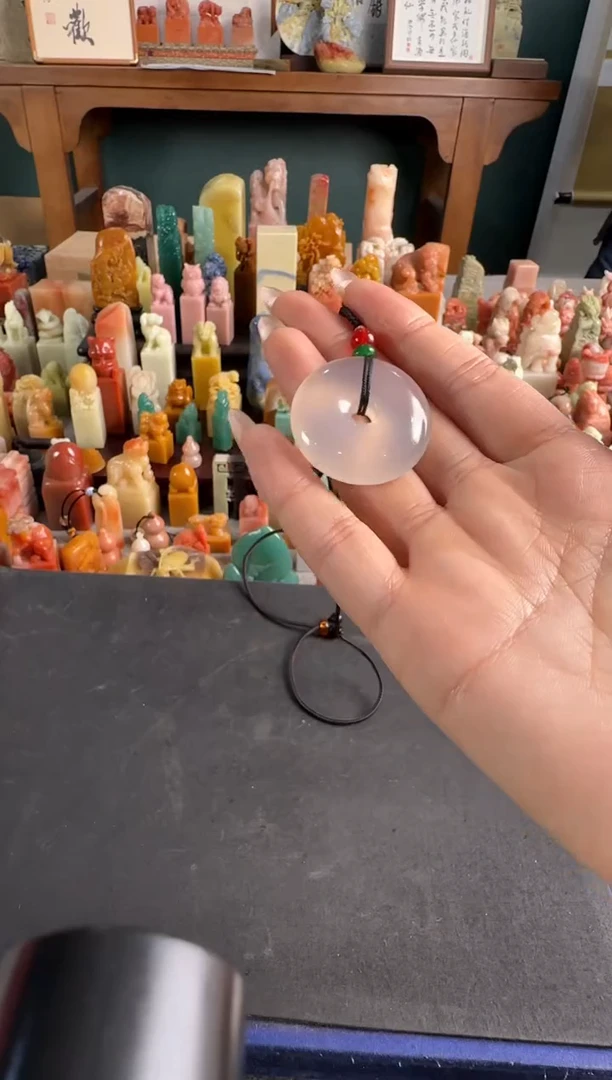 拓片用纸印石编号编号5368