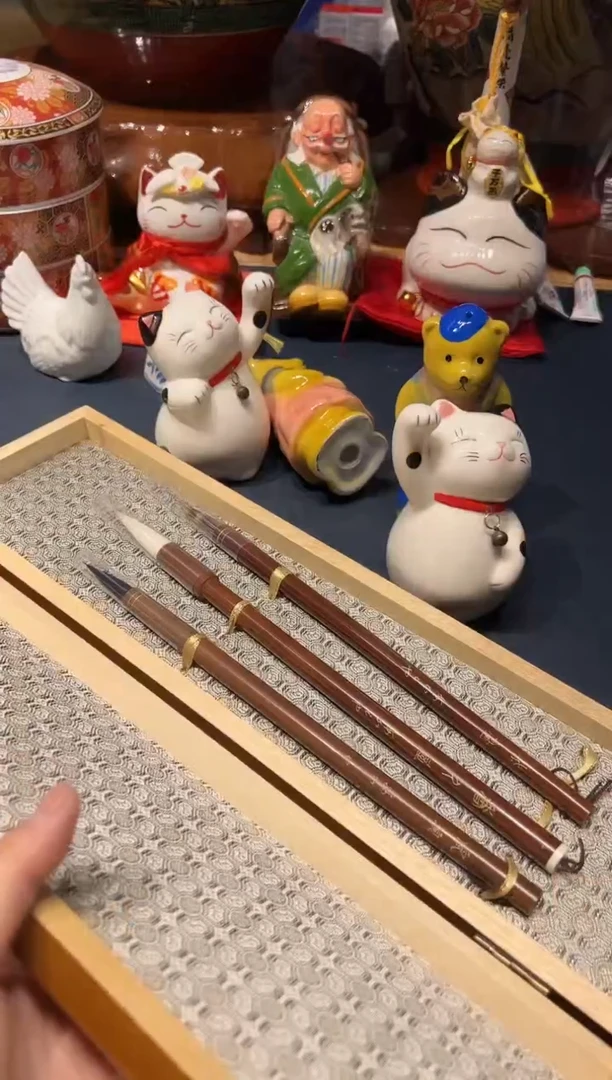 925啊啊啊啊啊啊啊