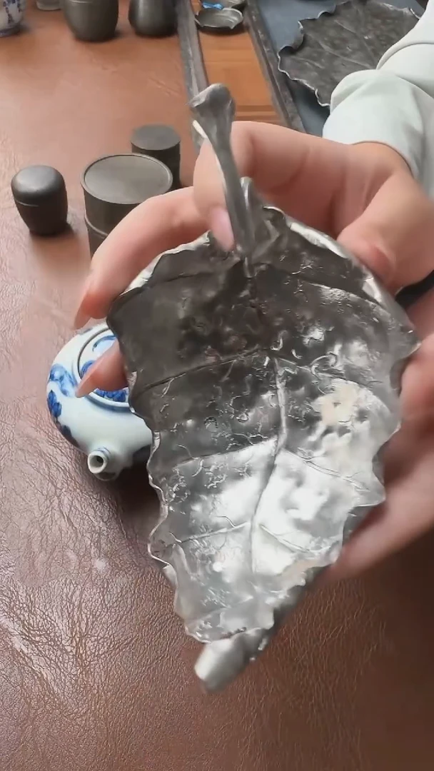 瓷片七七多宝阁七七多宝阁