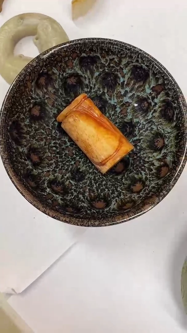 瓷片瓷器908089809098