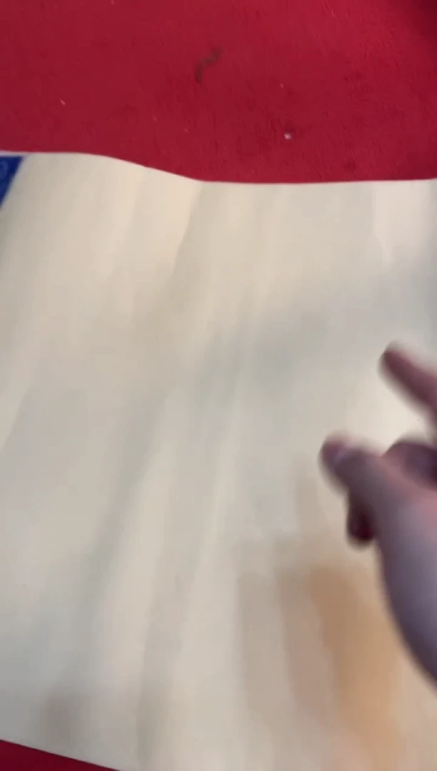 木世缘夕玉湾直播精选推荐 3