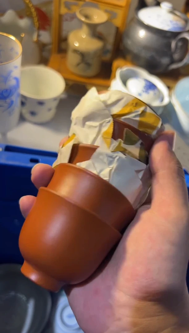 瓷片瓷器啊啊啊啊啊啊啊啊啊
