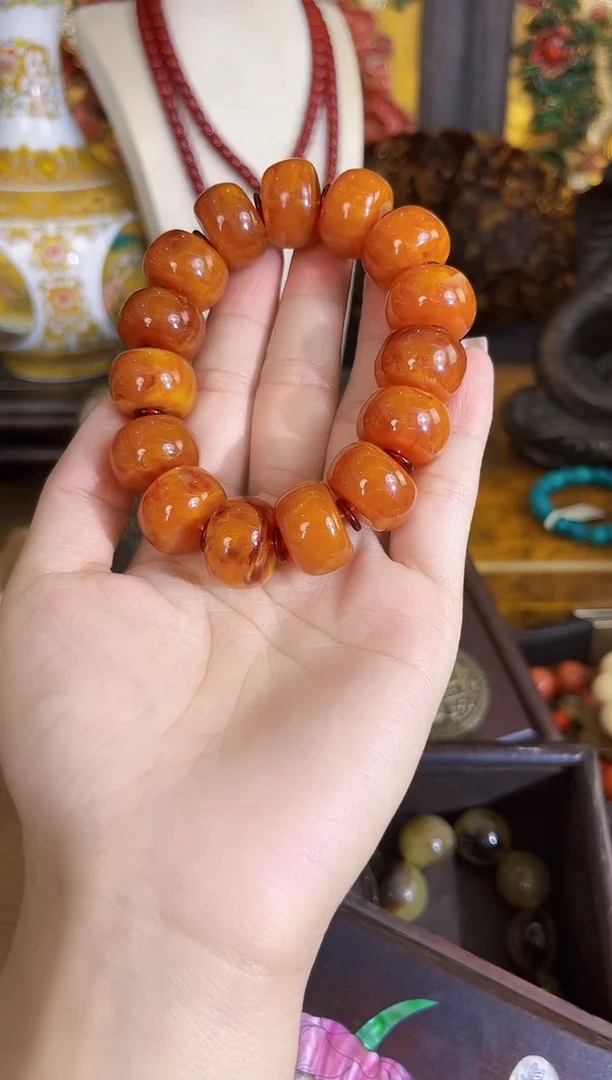 木寓意满堂专属链接