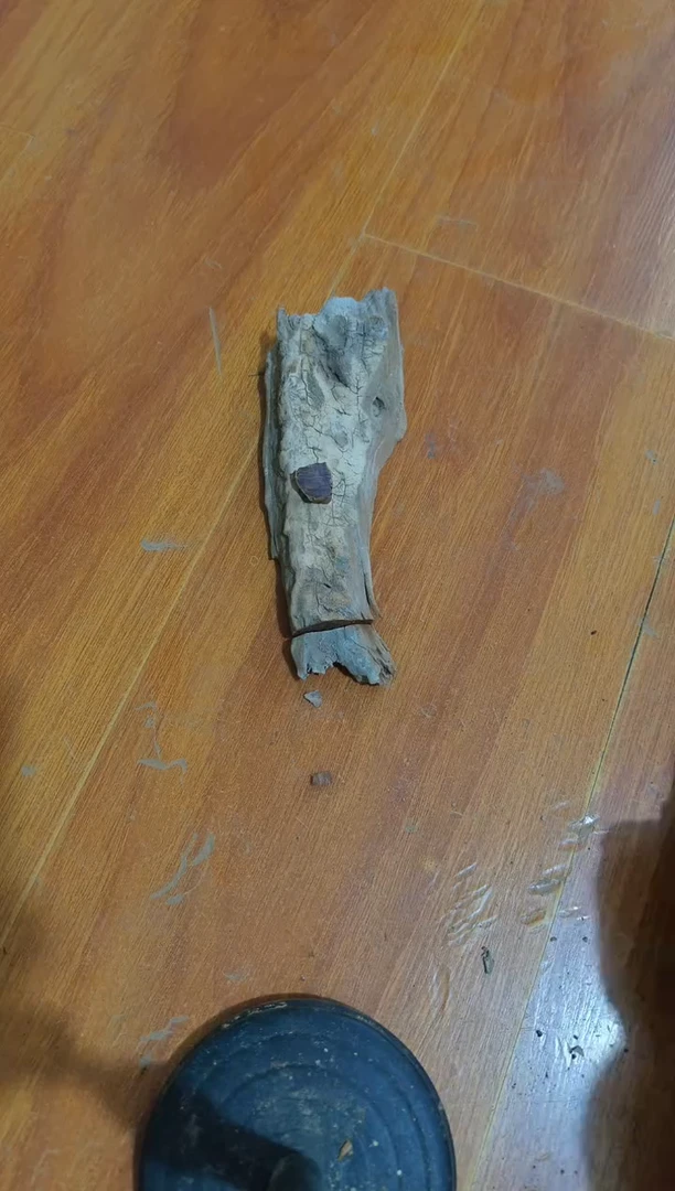 木木头款太行柏料