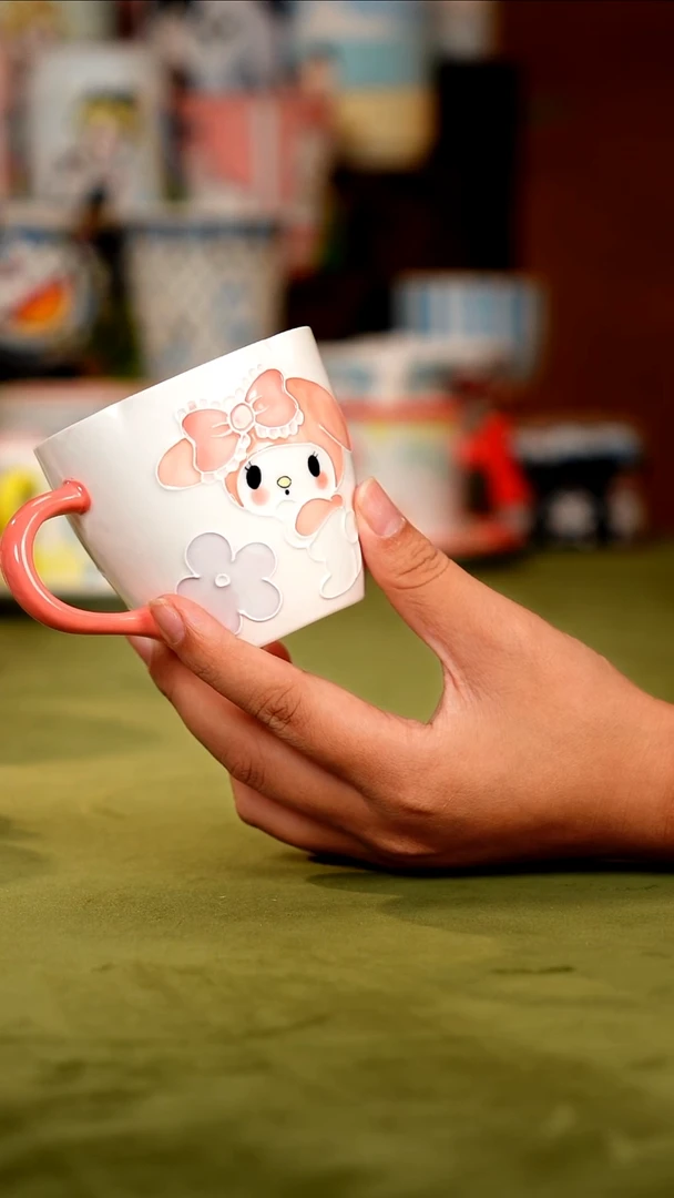 牡野器物牡野器物