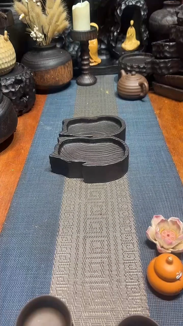香樟木香樟木一物一拍