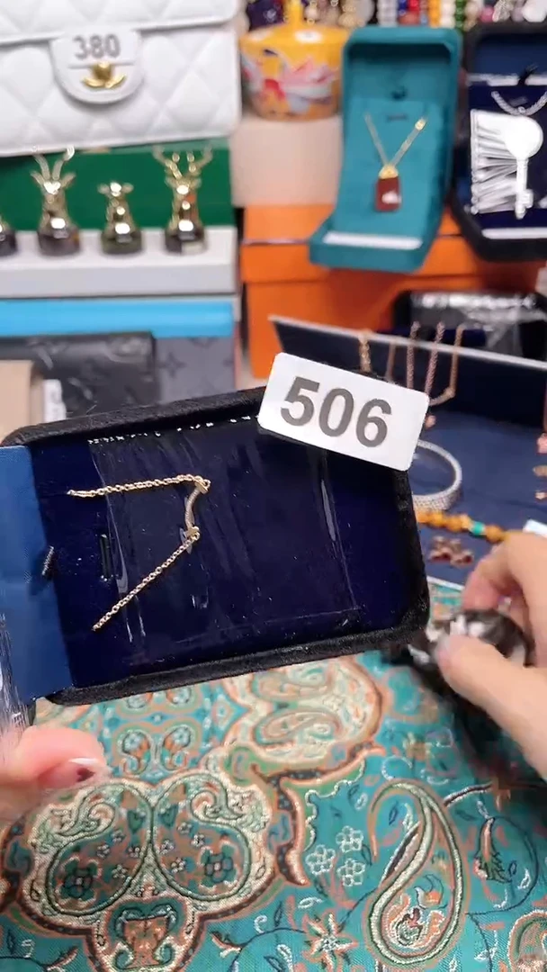 瓷片无品牌瓷片柴窑烧制半手工多人