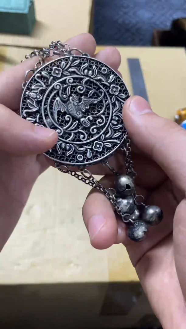 1快**好精品瓷一物一拍定闪