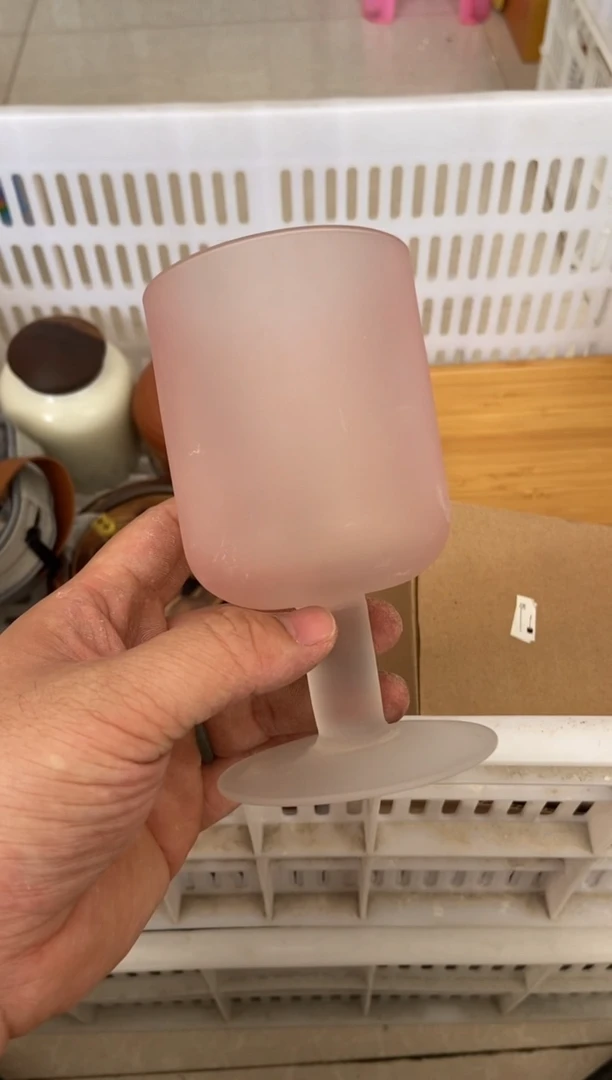 杯无运费险有瑕疵的摄影的产品有使用过的痕迹有点脏介意勿拍