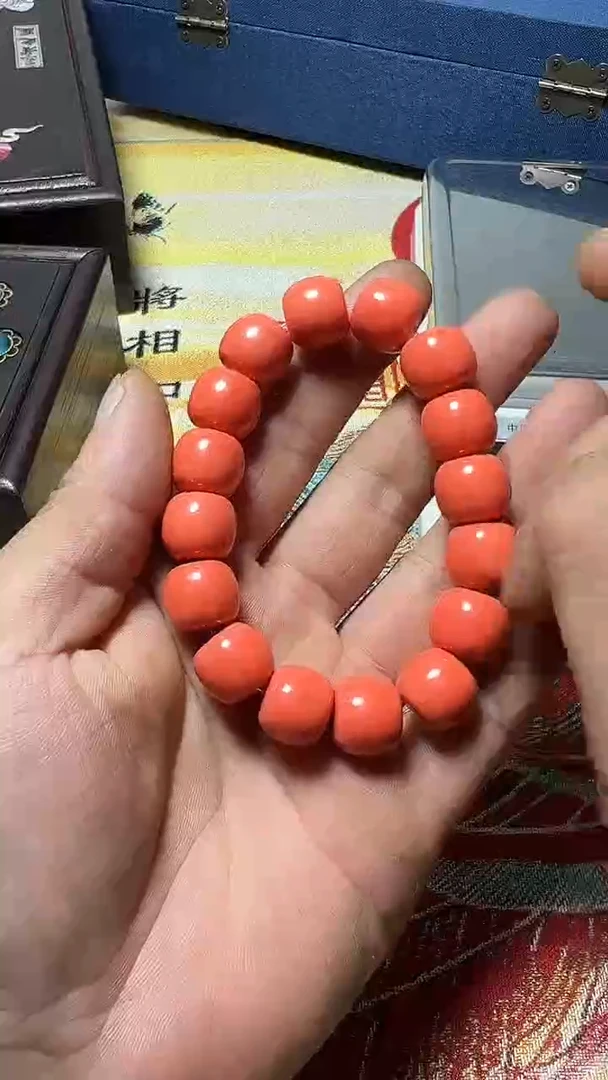 花梨木类手串手串A80