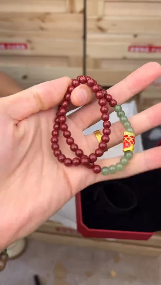 得闲文玩阁ZS链接@@SP363