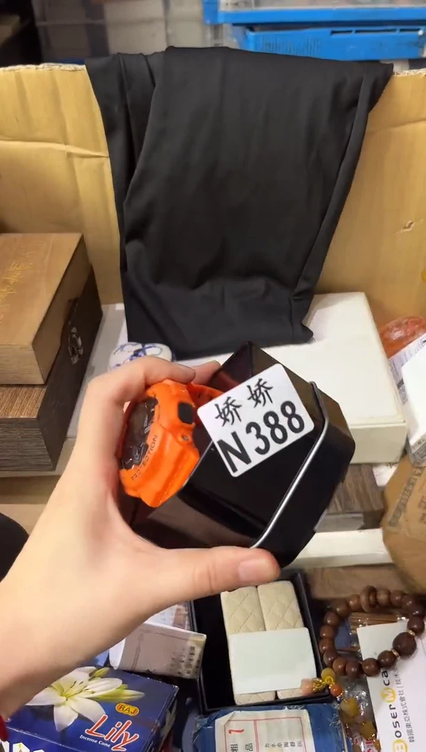 瓷片海*润388海之润海之润海之润海之润海之润