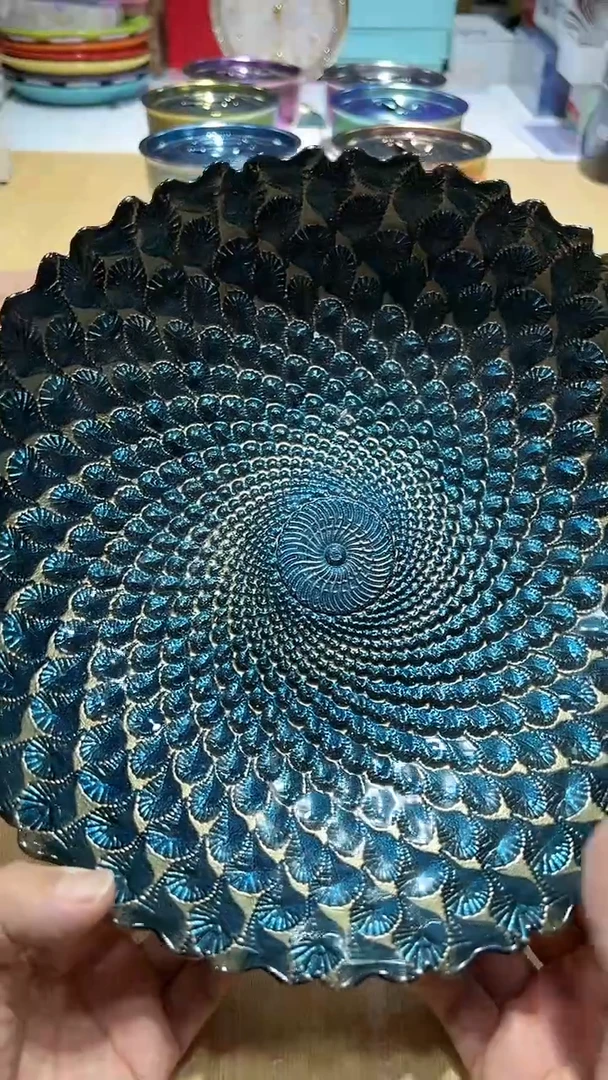 瓷片生活的本意就是开心@@1