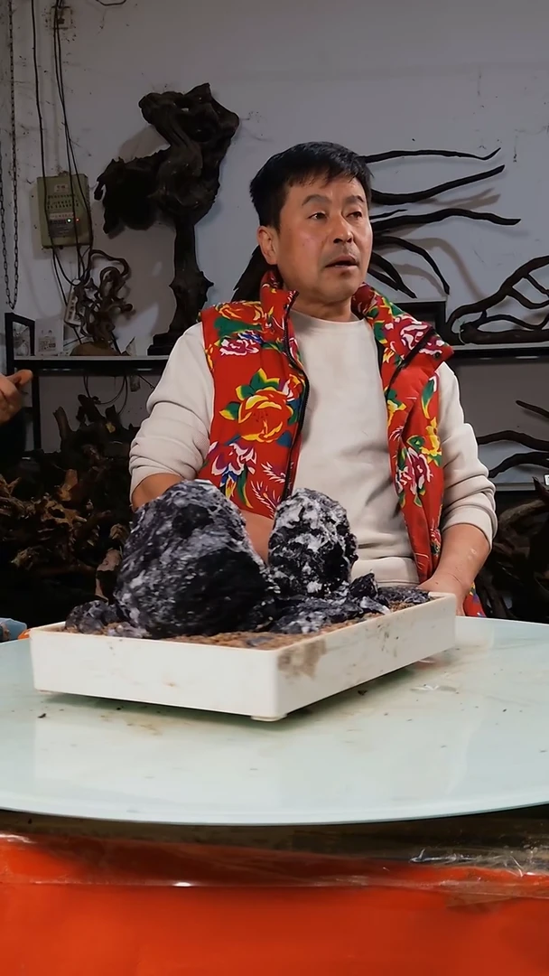 【闪购商品】木351清香阁清香阁清香阁