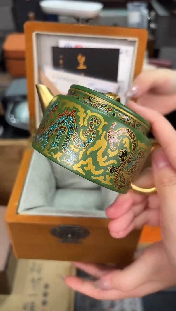 【闪购商品】@@@@@@@@@@@2783